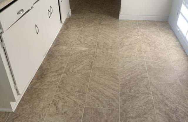 107 W 84th Pl photos photos