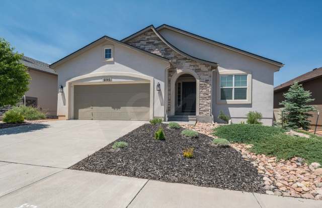 Stunning Walk out Ranch Style Home in Cumbre Vista photos photos