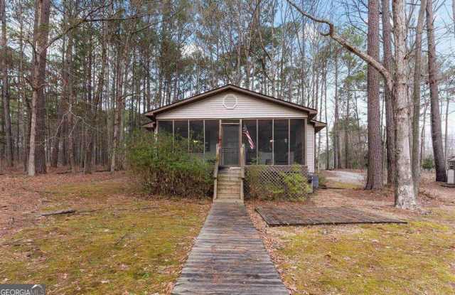 248 West Riverbend photos photos