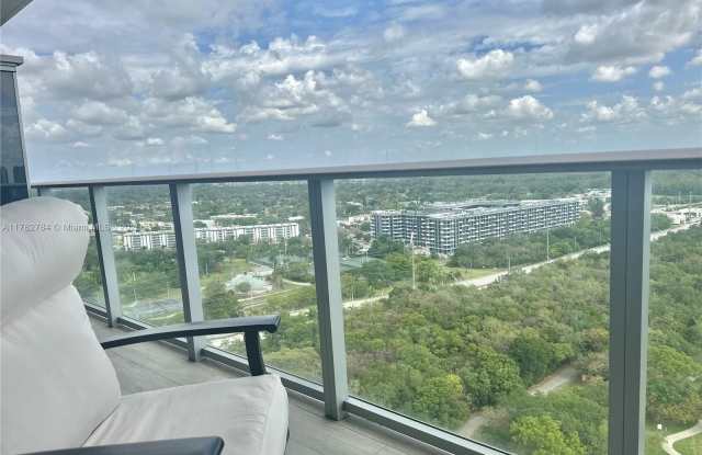 16385 N Biscayne Blvd photos photos