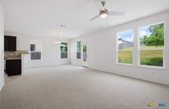 161 Cushman Drive Gallery 2