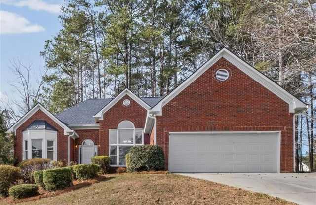 1969 Seymour Drive NW photos photos