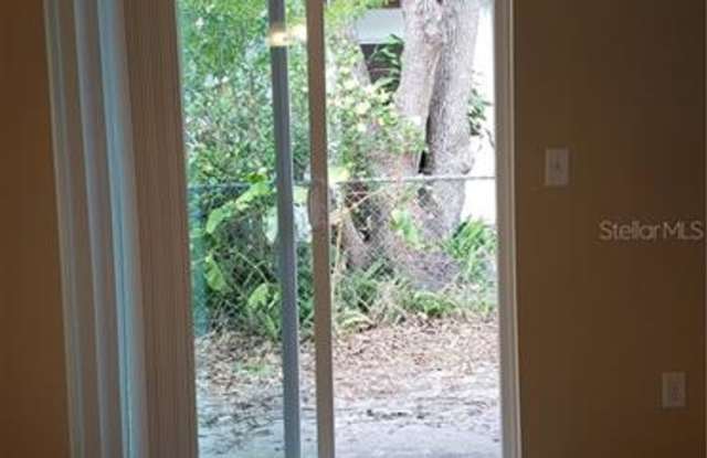 1302 MILL CREEK PLACE Gallery 4