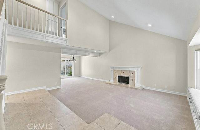 28172 Bluebell Drive Gallery 4