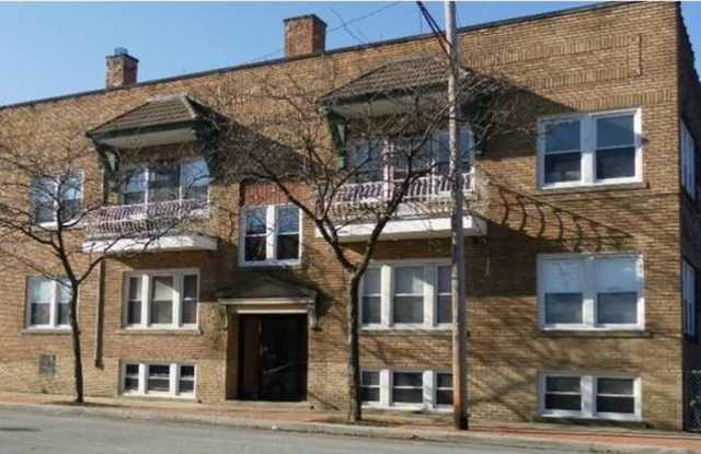 1670 Woodward Avenue4 photos photos