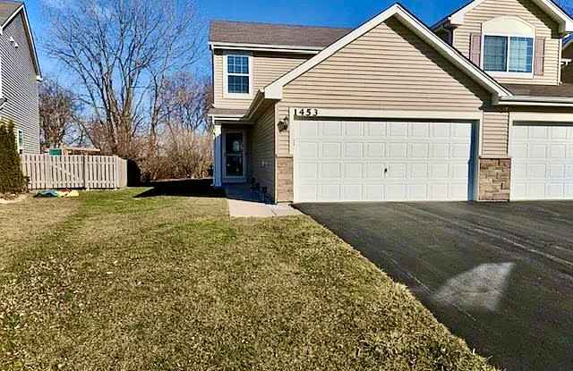 1453 Carlisle Ln photos photos