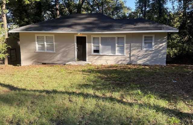 49 Patton Drive Gallery 1