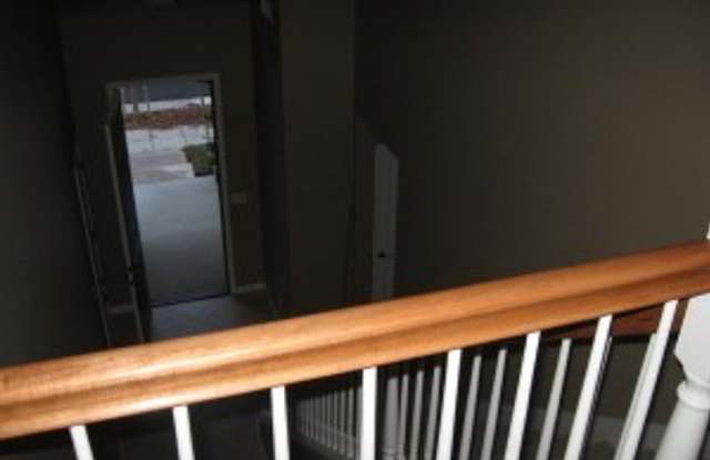 Mountain House Home Spacious 4 Bedroom, 3 Bath Home with Bonus Loft and 3-Car Garage photos photos