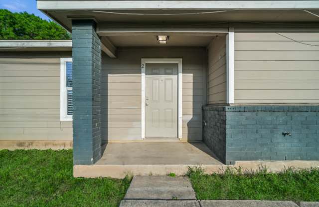 212 Bynum Ave photos photos