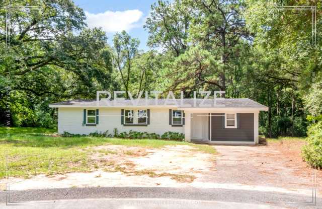 Updated Mobile Home with Modern Comfort & a Spacious Backyard photos photos