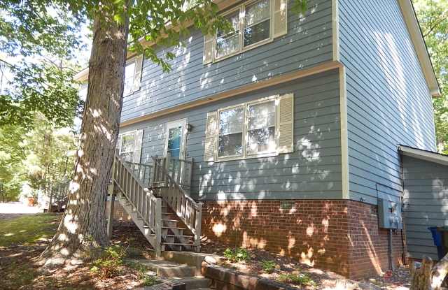 6720 Glendower Road - 1Unit A photos photos