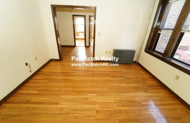 240 Kelton St. - 240 Kelton Street, Boston, MA 02134