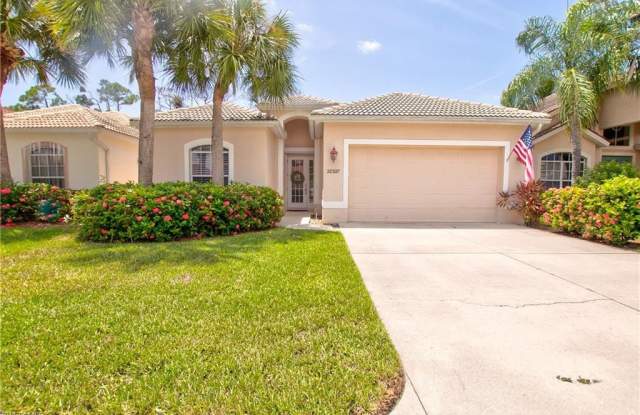 28327 Hidden Lake DR - 28327 Hidden Lake Drive, Bonita Springs, FL 34134