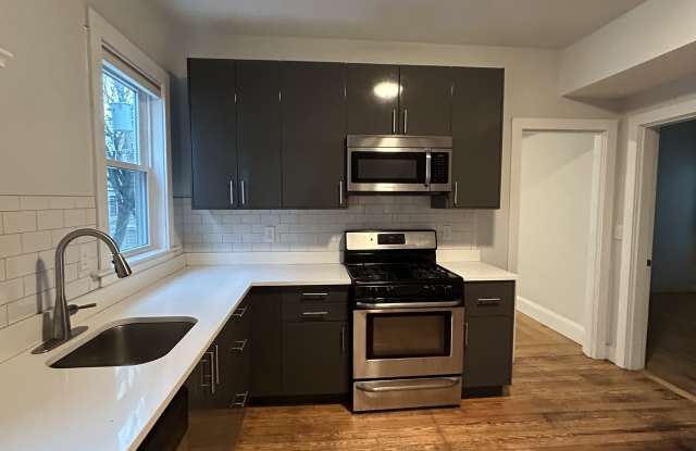 27 Marney Street photos photos