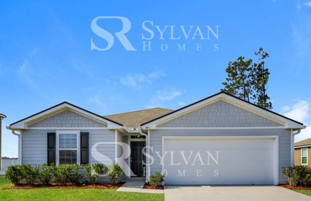 3531 Heron Cove Drive photos photos 3531 Heron Cove Drive photos photos