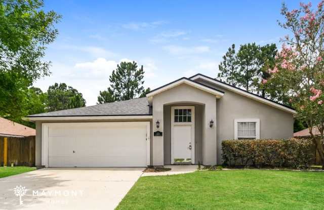 2614 Springwillow Drive photos photos
