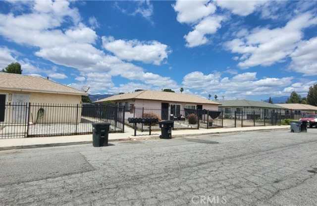 526 Greystone photos photos