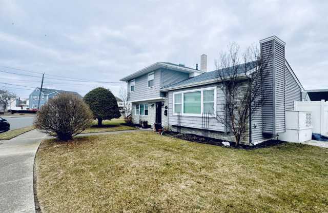 7110 Ventnor Garden Plaza - 7110 Ventnor Gardens Plaza, Ventnor City, NJ 08406