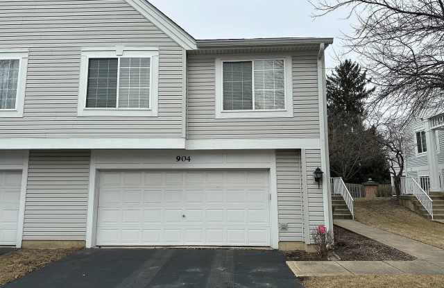 904 Mayfair Ct photos photos