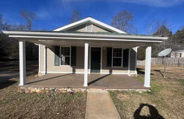 776 Brookdale Road photos photos 776 Brookdale Road photos photos