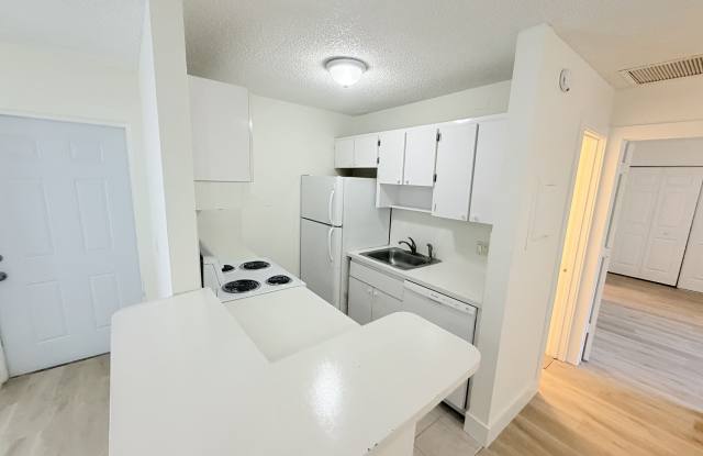 34 Crossings Circle, #DHOA THE CROSSINGS OF BOYNTON BEACH photos photos 34 Crossings Circle, #DHOA THE CROSSINGS OF BOYNTON BEACH photos photos