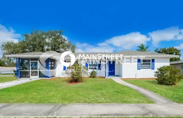 7117 Cambridge Street photos photos