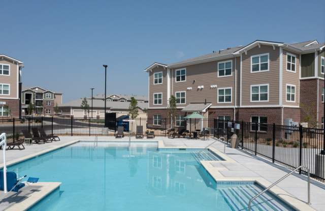 Larkridge - Affordable Housing photos photos Larkridge - Affordable Housing photos photos