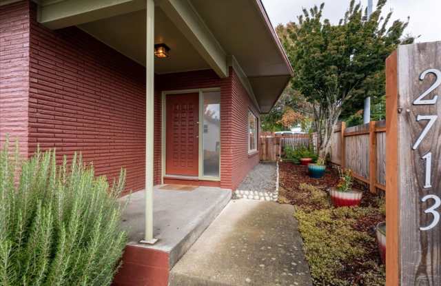 3 Bed 2 bath home with office Gallery 3