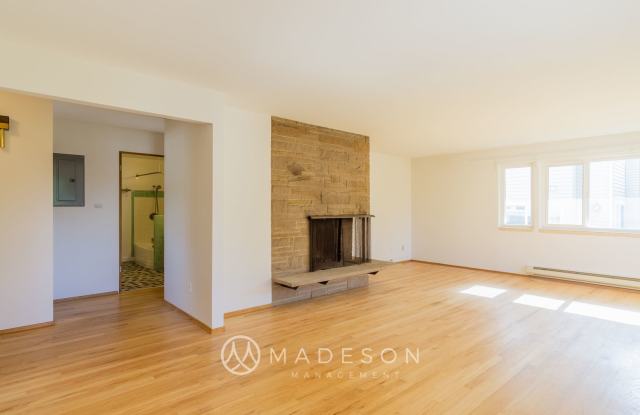 8501 28th AVE NW photos photos