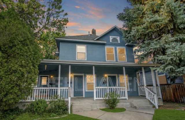 624 W Fort St photos photos