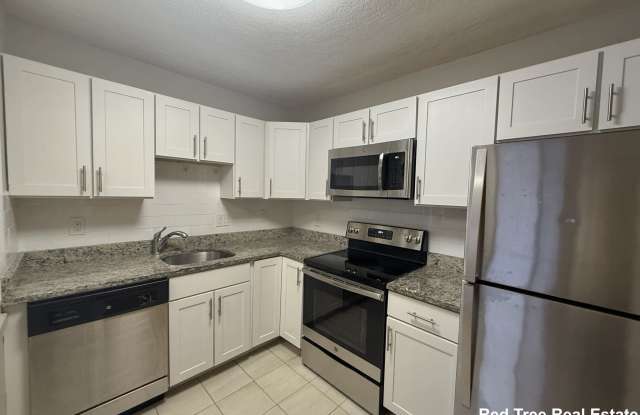 278 Grove St photos photos