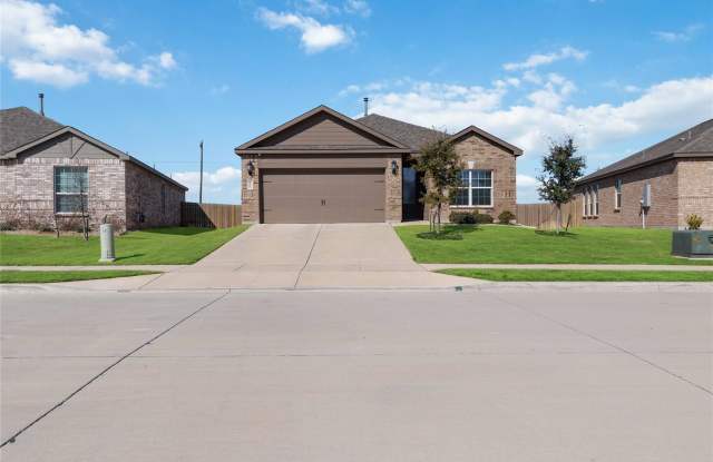 1012 Calhoun Dr photos photos