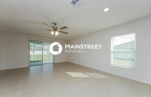 1338 Brenway Drive Gallery 3