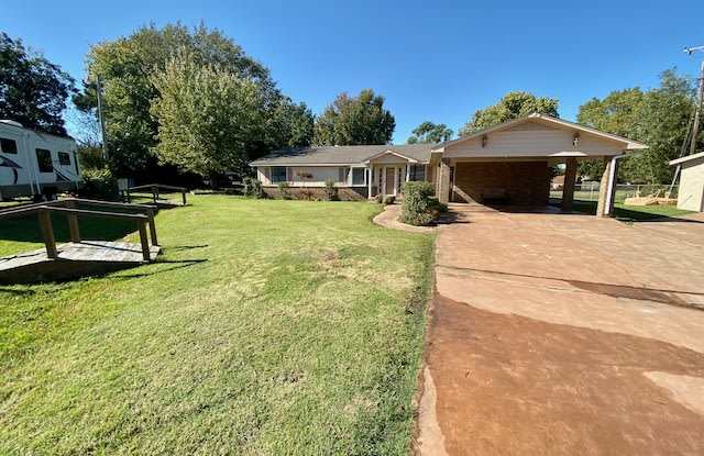 210 Crestview St photos photos