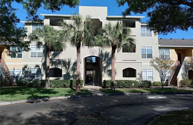 1232 S MISSOURI AVENUE - 1232 South Missouri Avenue, Clearwater, FL 33756