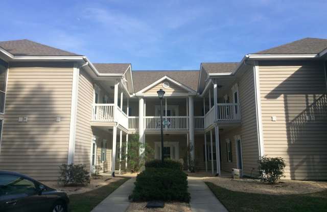 2 Bed, 2 Bath Condo for Rent in Sweetwater photos photos