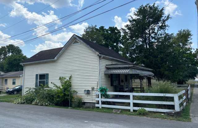 1 bedroom, 1 bathroom House photos photos