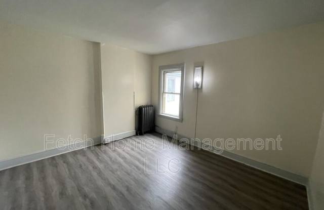 441 West Orange Street - Room 3A - 441 West Orange Street, Lancaster, PA 17603