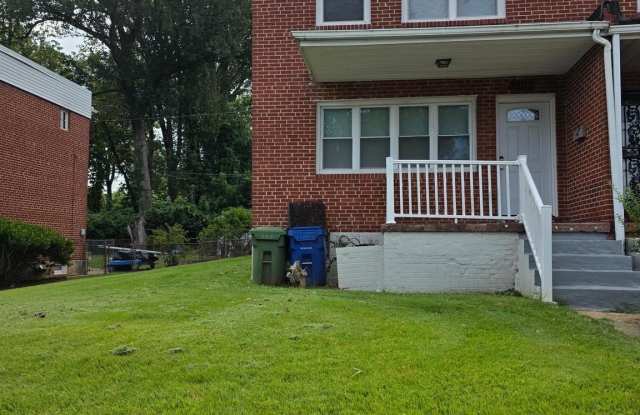 3807 BOWERS Avenue photos photos 3807 BOWERS Avenue photos photos