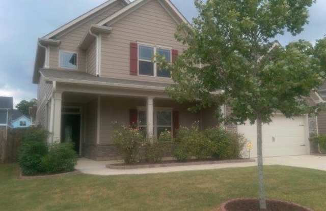 5 Bedroom 3 Full Baths 2 Car Garage - North Columbus - Blackmon Road Middle School photos photos