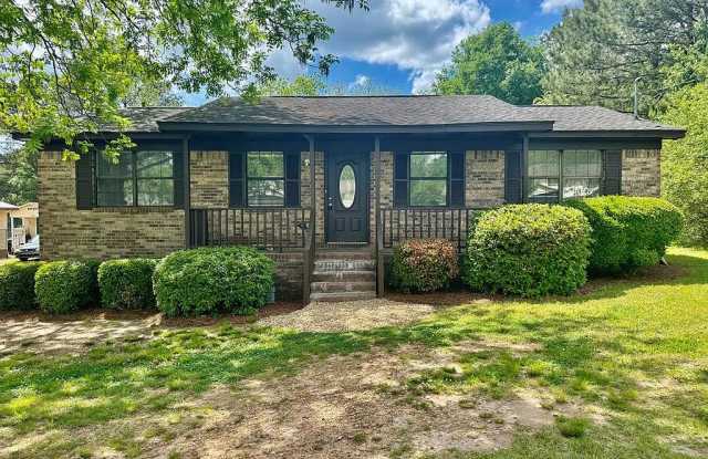 107 Mountain View Ct photos photos