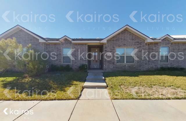 7308 Mosley Street photos photos