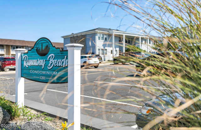 1201 E Ocean Avenue photos photos