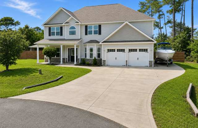 208 Misty Cove Ct photos photos 208 Misty Cove Ct photos photos