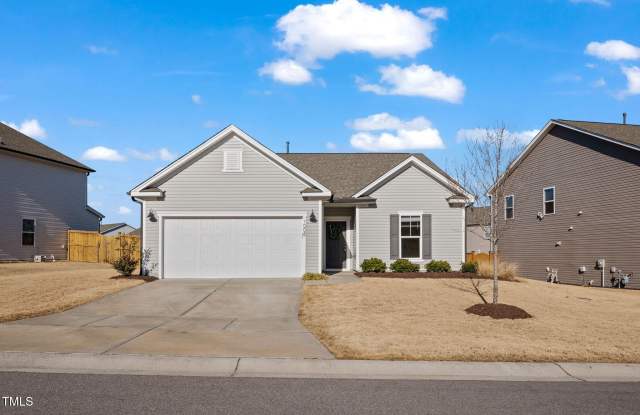 1008 Sandtrap Way Gallery 2