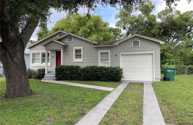 303 S AUDUBON Avenue Gallery 1