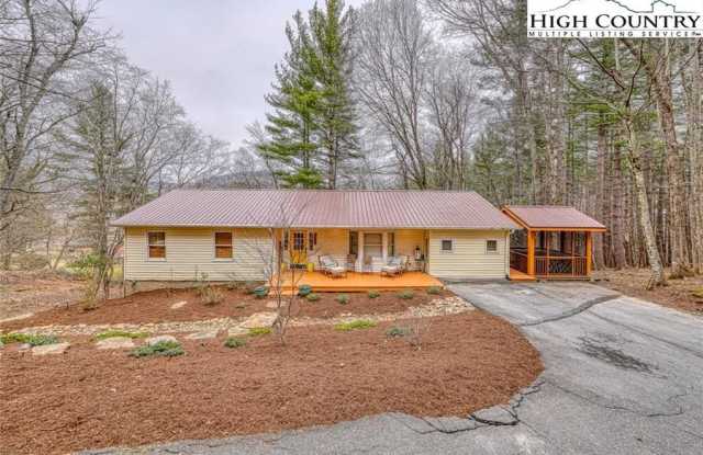 321 Owens Drive photos photos