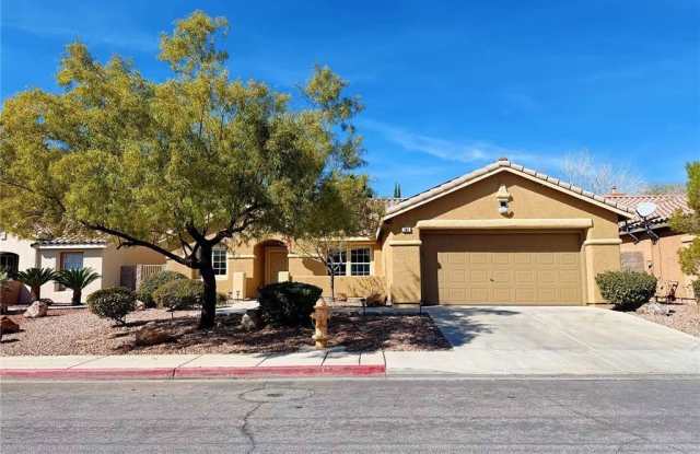 161 Swale Lane photos photos