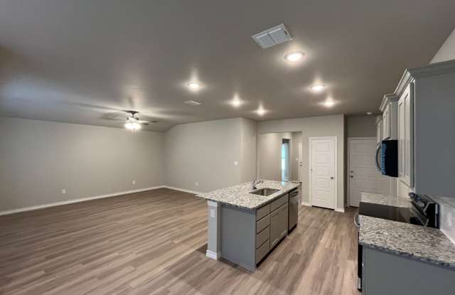 Great Newly Built 3/2 in Frenship ISD! photos photos