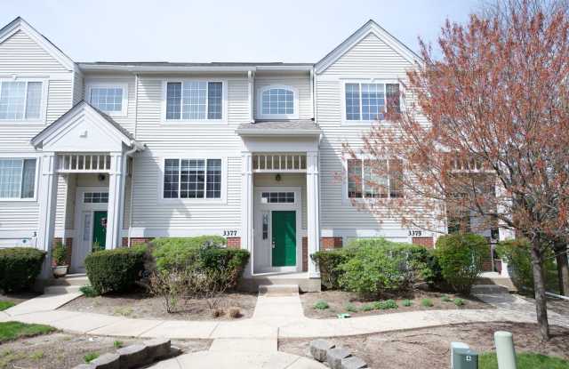 3377 RAVINIA Circle photos photos